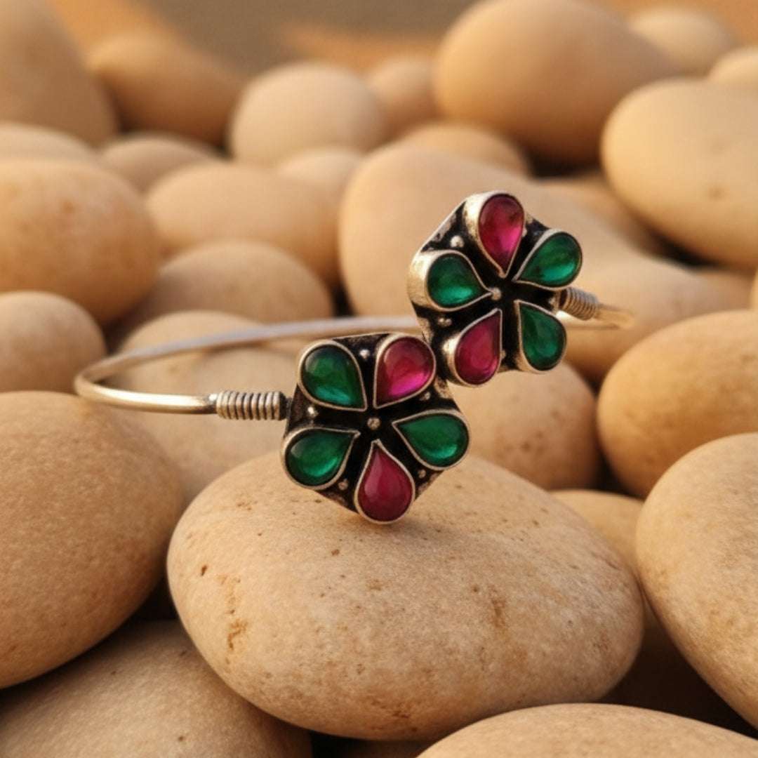 Maroon Green