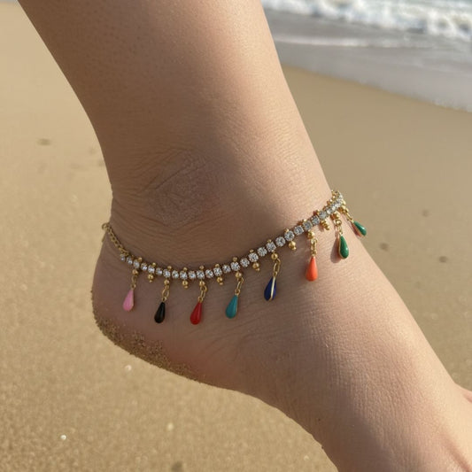 Handcrafted Embroidered Ethnic Juttis for Women | Festive & Wedding Wear