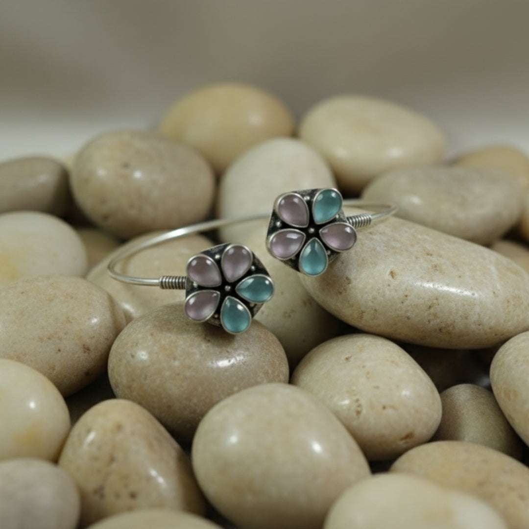 Lavender Blue