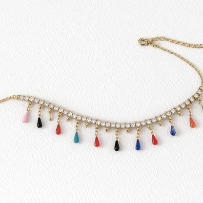 Handcrafted Embroidered Ethnic Juttis for Women | Festive & Wedding Wear