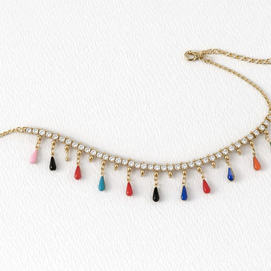 Handcrafted Embroidered Ethnic Juttis for Women | Festive & Wedding Wear