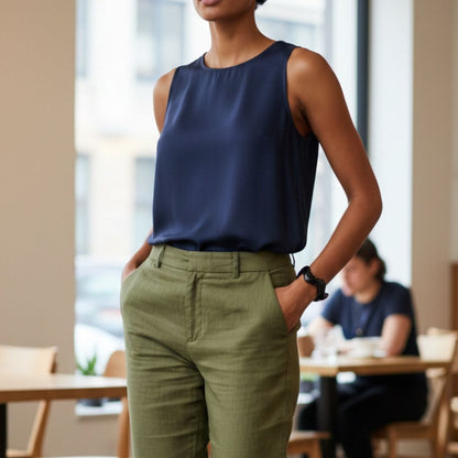 Black Resin Wave Bangle Bracelet for Women – Stylish Minimal Cuff