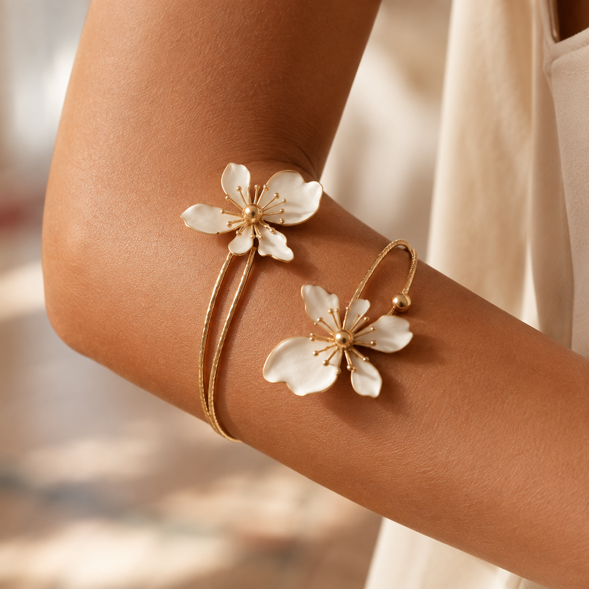 Armlet