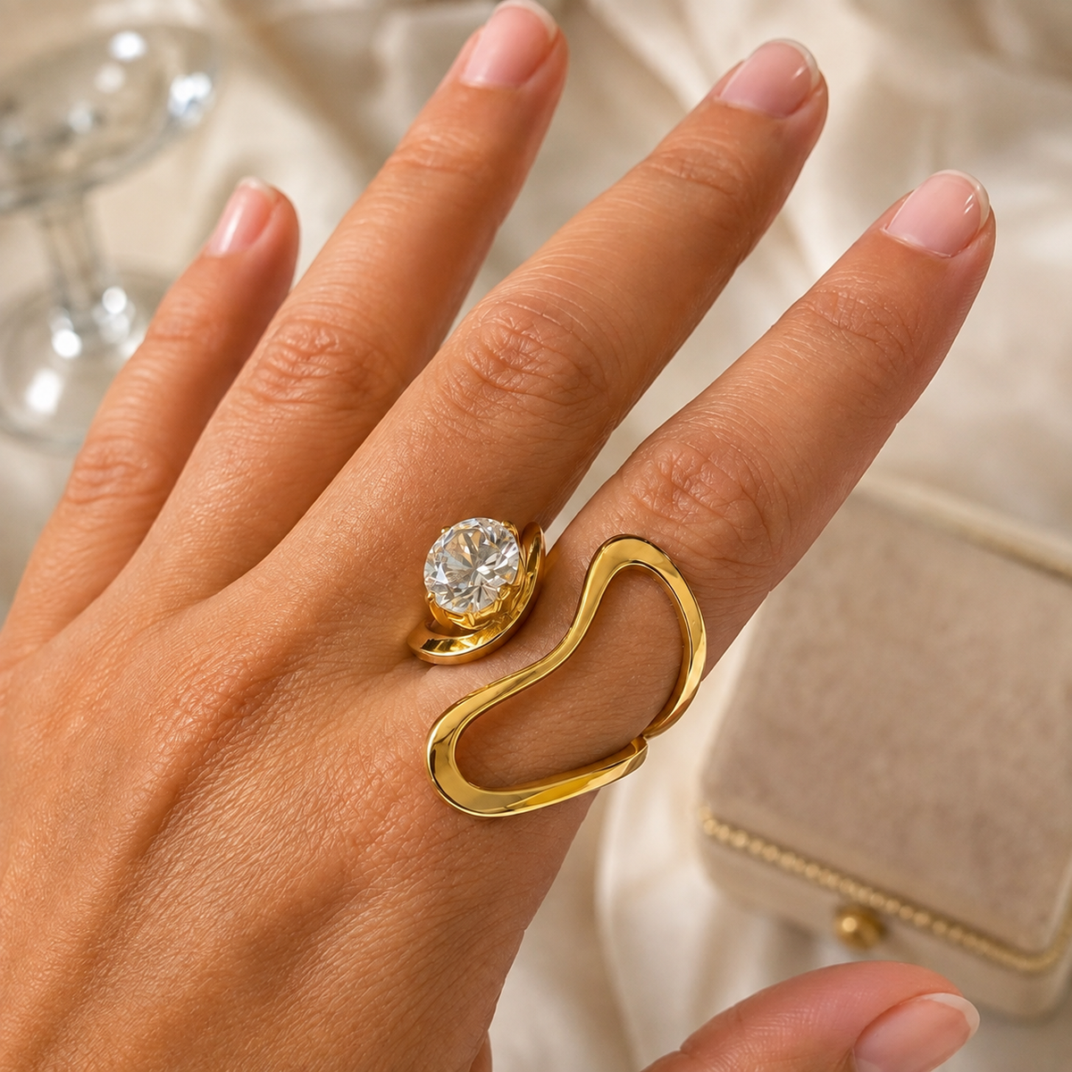 Rings