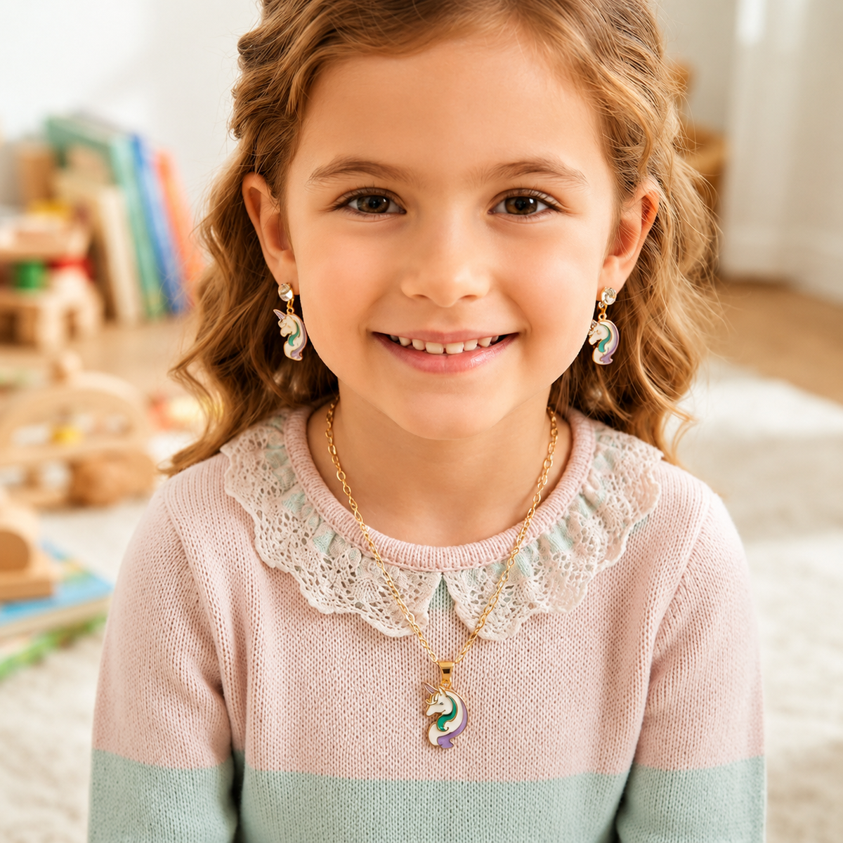 Kids Collections